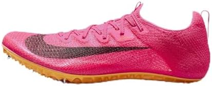 Amazon.com | Nike Zoom Superfly Elite 2 Men's Track Shoes Cleats